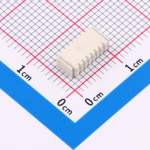 AFC10-S07QCA-00商品缩略图