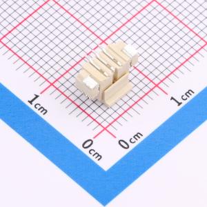 A1251WV-S-3P商品缩略图