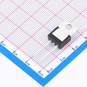 MUR1560AC商品缩略图