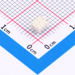 TD-1221SR-2.5H-160商品缩略图