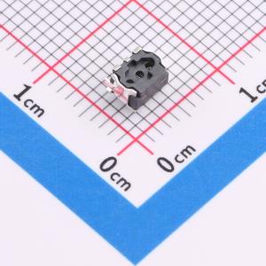 YTSA020A0342502B商品缩略图