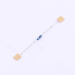 MFR-25JT-52-330R商品缩略图