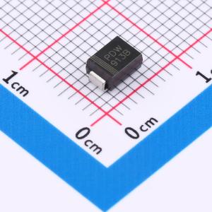 1SMB5913B商品缩略图