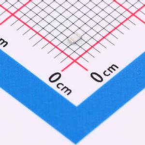 FRC0603F2372TS商品缩略图