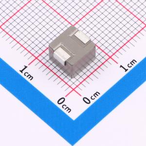 SLO0650H470MTT商品缩略图