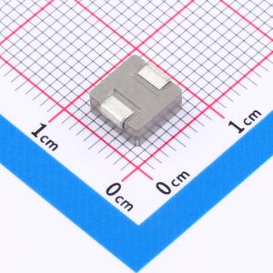 EHE06033R3MFB商品缩略图