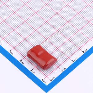 PS472J3F1503商品缩略图