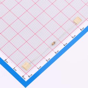 CR1/8W-16K±5%-ST52商品缩略图