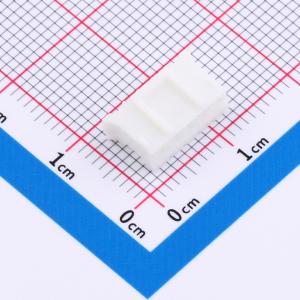 CS-1124-05商品缩略图