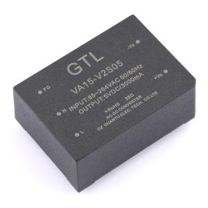 VA15-V2S05商品缩略图