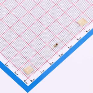 CR1/8W-2M±5%-ST52商品缩略图