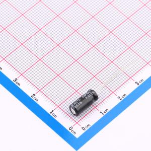 KM101M016C110A商品缩略图