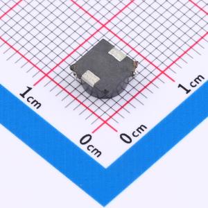 SLP6028S100MTT商品缩略图