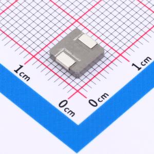 EHE06026R8MFB商品缩略图