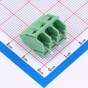 DB103-5.0-3P-GN-S商品缩略图