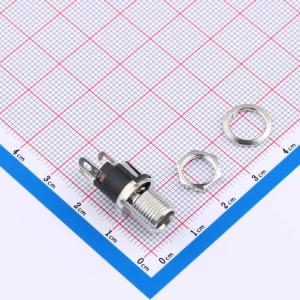 DC-025BM-25A商品缩略图