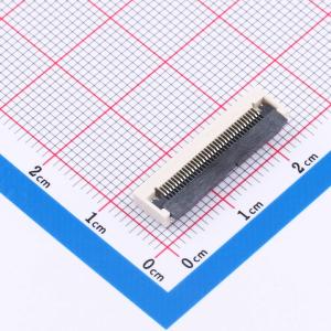 XW0525512-352R-001商品缩略图