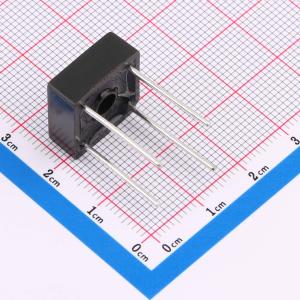 KBPC610商品缩略图