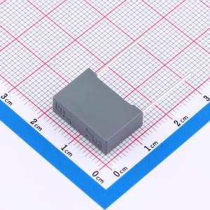 MP2224K32D2R8LC商品缩略图