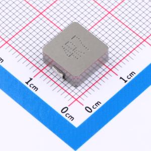 EHE10044R7MFB商品缩略图