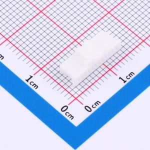 X1004H-12A-N0HF商品缩略图