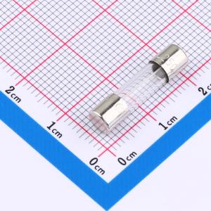 021806.3MXP商品缩略图