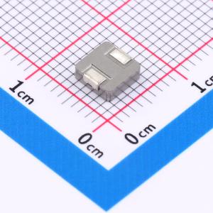 EHE05022R2MFB商品缩略图