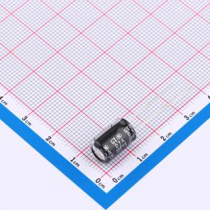 EGT107M1HF12RR商品缩略图