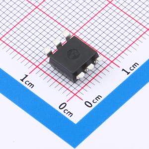 KL3063S1-TA-AW商品缩略图