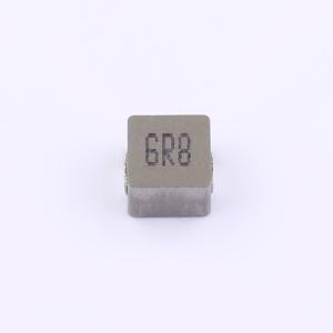 FXL0650-6R8-M商品缩略图