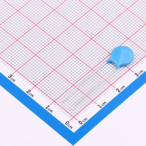 N09F1B103MN0B0S0N0商品缩略图