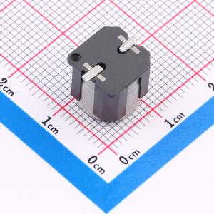 EEEFN1E681UV商品缩略图