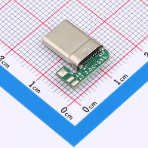 U261-2422N-4B0343商品缩略图