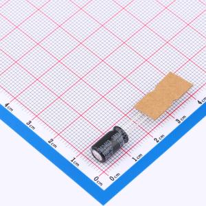 16YXF100MEFCT16.3X11商品缩略图