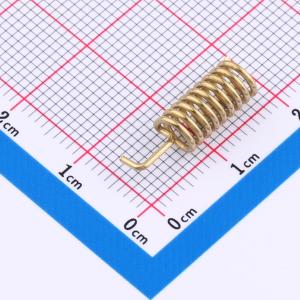 AH1G.312商品缩略图