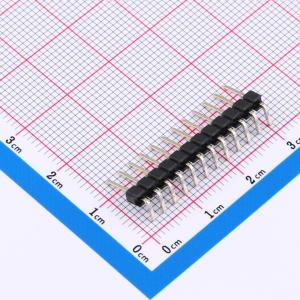 B-2100R12P-A110商品缩略图