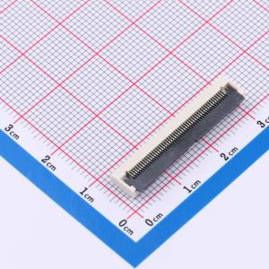 XW0525512-512R-001商品缩略图