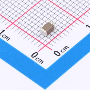 1206X7R225K250NT商品缩略图