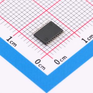 MC74LCX245DTR2G商品缩略图