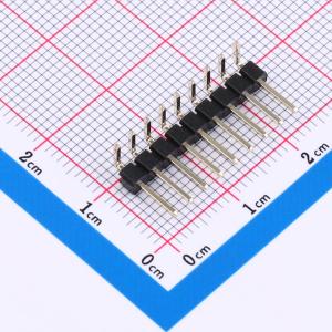 B-2100R09P-A110商品缩略图