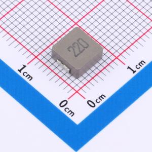 SRYH0630YF220M商品缩略图