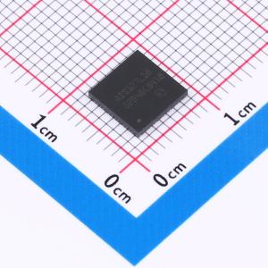 ADS127L18IRSHT商品缩略图