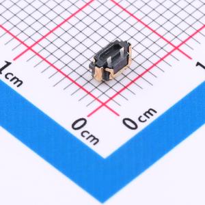 TL4115AF160Q商品缩略图