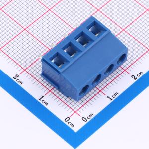 DB128L-5.0-4P-BU-S商品缩略图