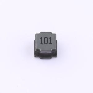 YNR6045-101M商品缩略图