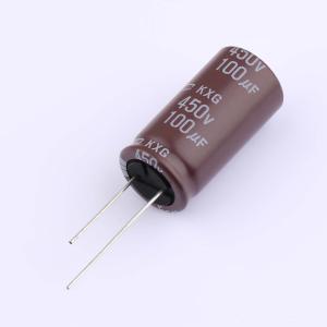 EKXG451ELL101MM35S商品缩略图