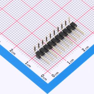 B-2100R10P-A110商品缩略图