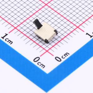 TU-UCL-V-T/R商品缩略图