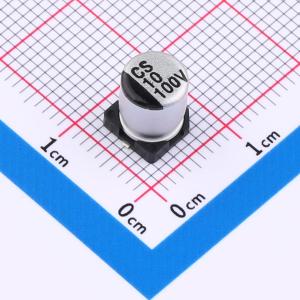 CS2A100M-CRE77商品缩略图