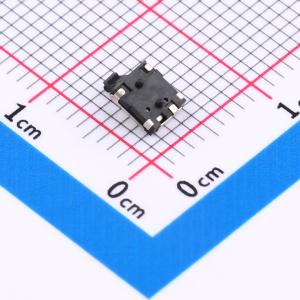 TU-UCL-V-T/R商品缩略图